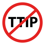 stop-ttip-150x150