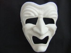 white-crackle-effect-tragedy-mask-headbands-or-ribbons-578-p