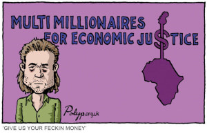 polyp_cartoon_Geldof_Millionaire
