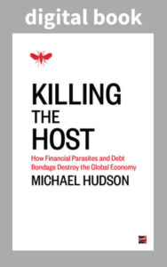 killing-the-host-digital-book-cover-344x550